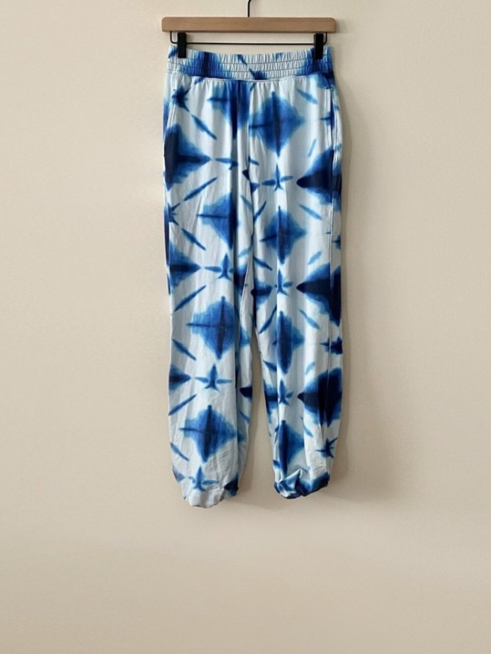 Free People Movement Hot Shot Crossover Printed Set NWOT - Picture 9 of 14